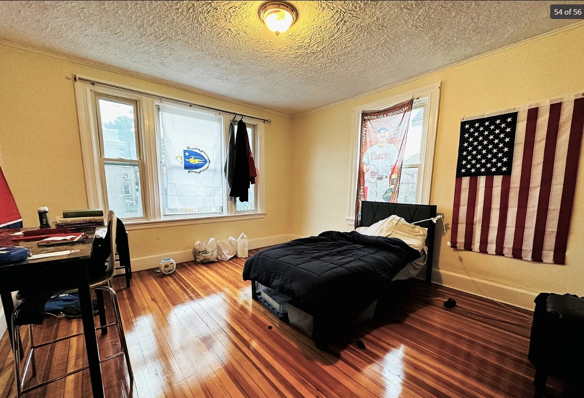 30 Wadsworth St, Allston