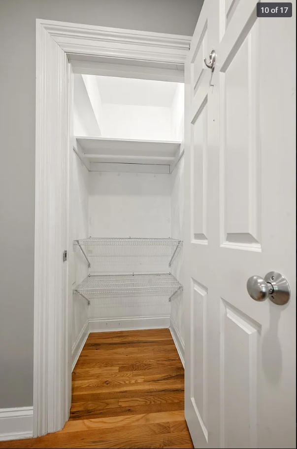 3 bed, 2 bath apartment for rent at 245 River St Unit 1, Riverside — photo 11 of 18