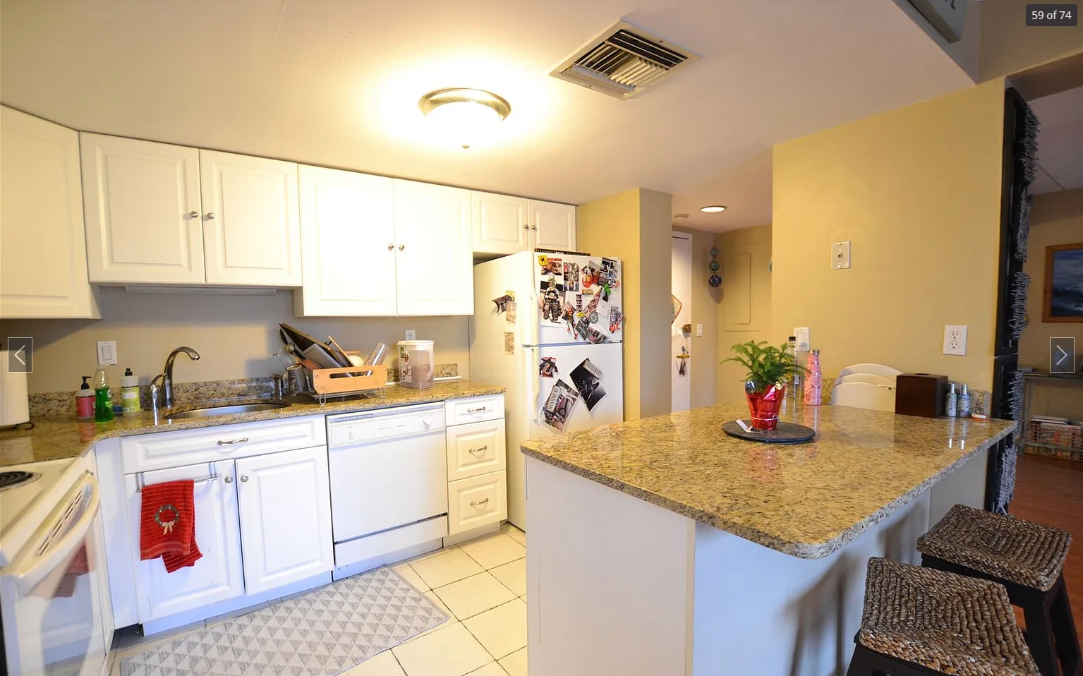 85 Brainerd Rd, Brighton