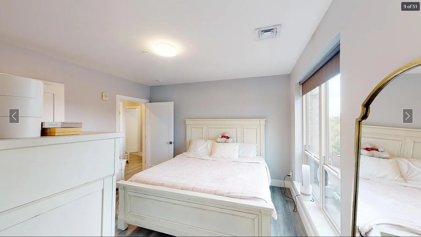 55 West Fifth St, South Boston