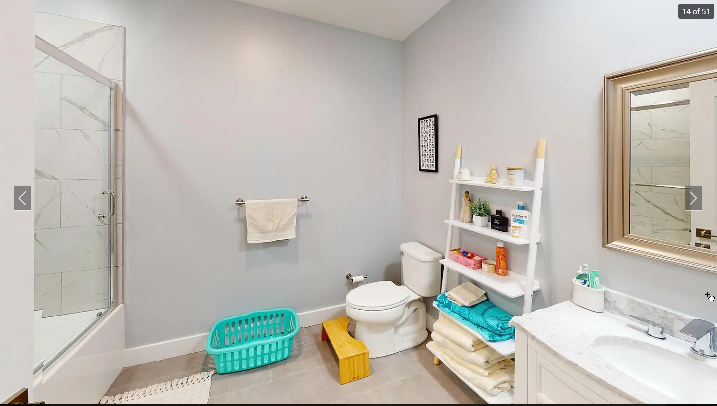 55 West Fifth St, South Boston