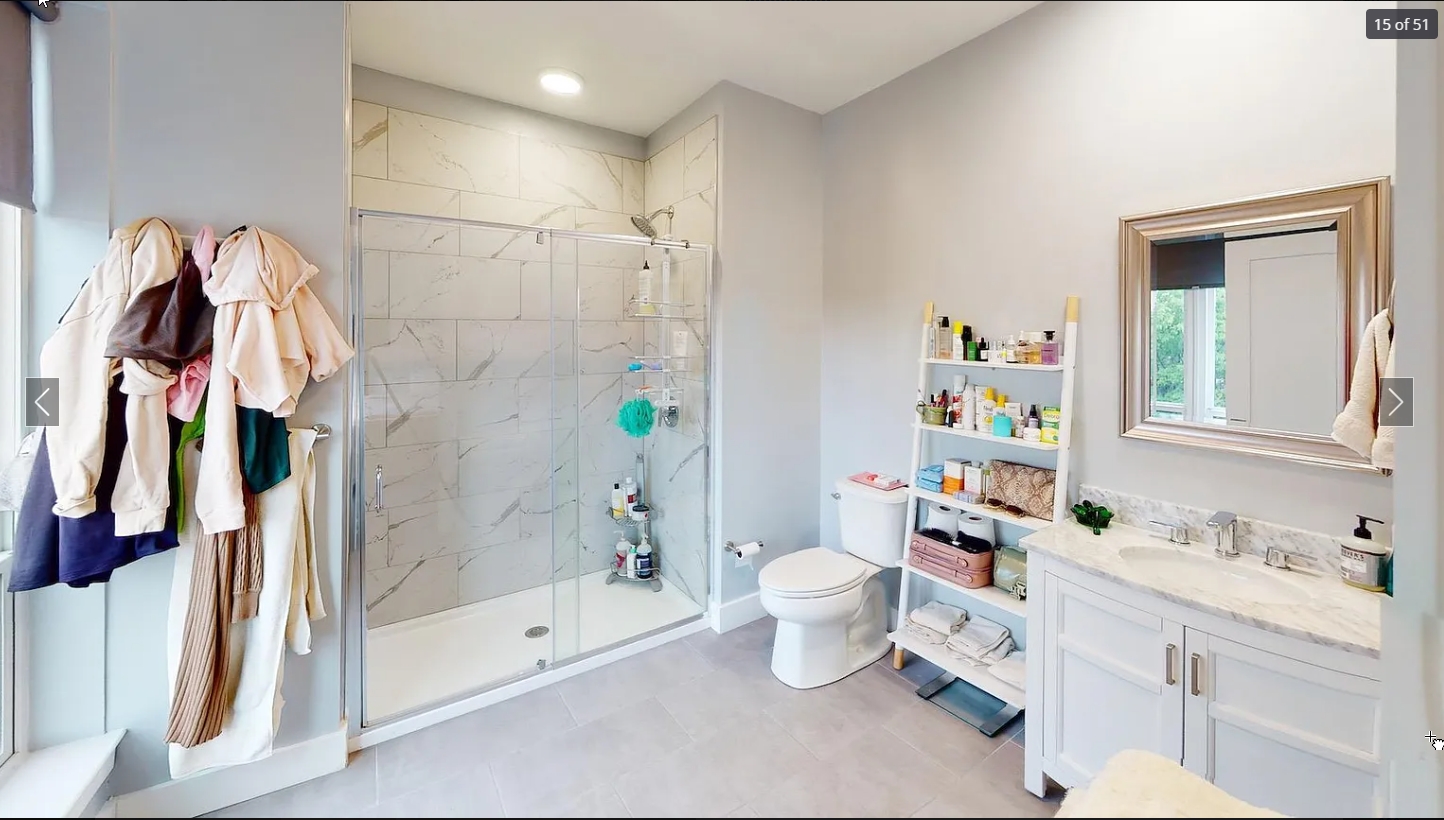 55 West Fifth St, South Boston