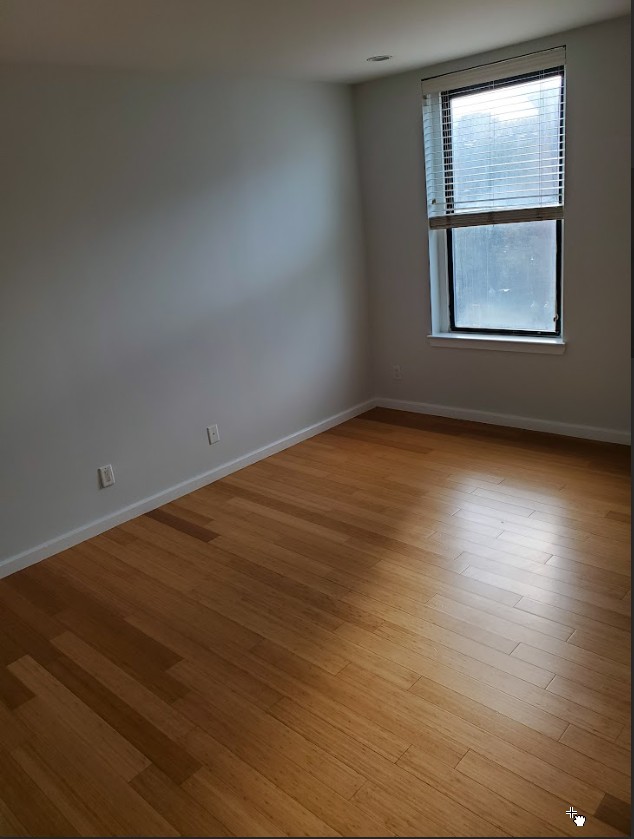 1 bed, 1 bath apartment for rent at 1661 Washington St Unit 202, South End — photo 5 of 6