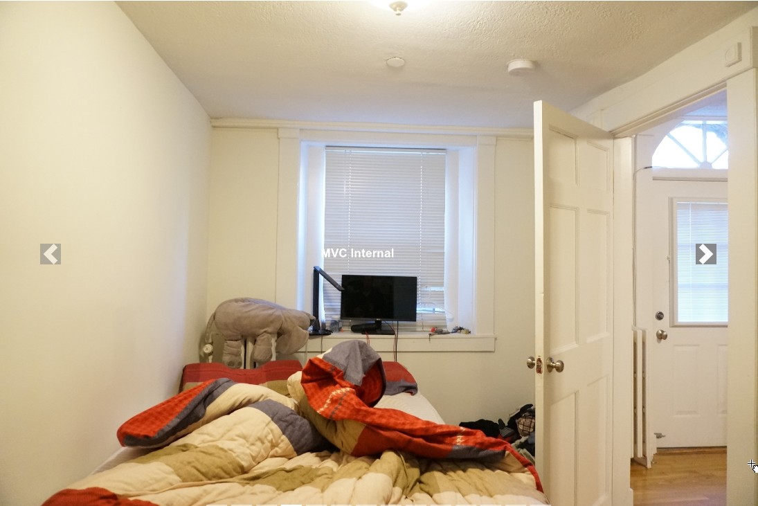 2 bed, 1 bath apartment for rent at 65 Hanock Unit 1R, Beacon Hill — photo 7 of 14