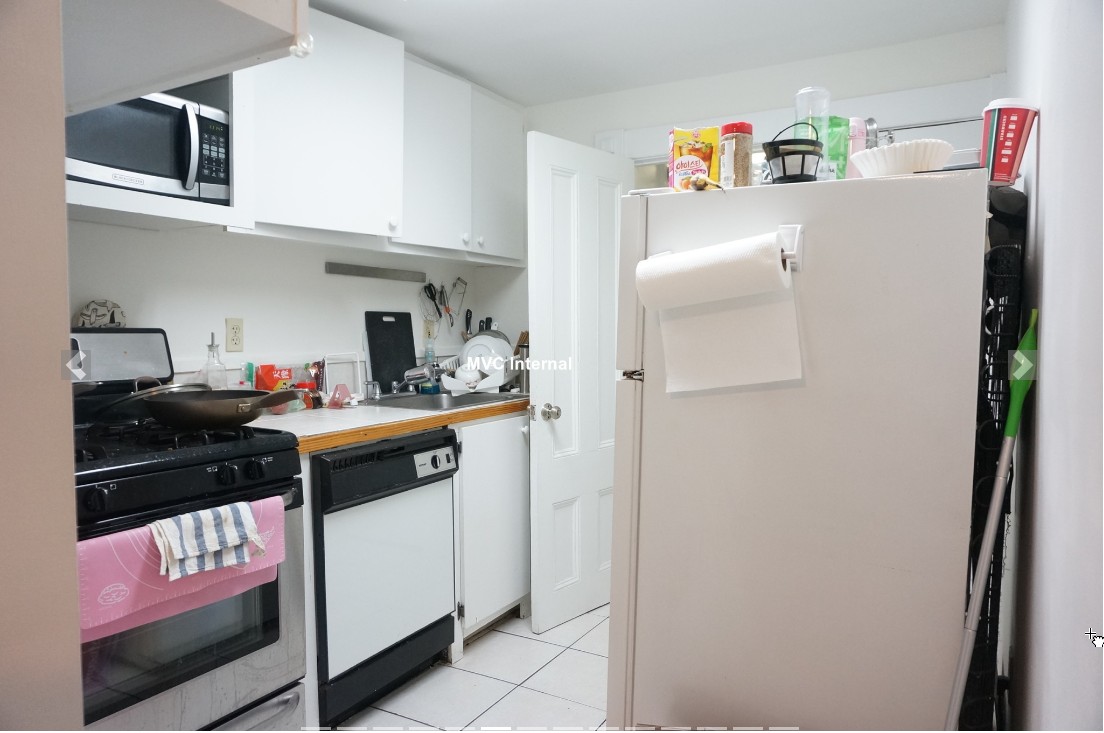 2 bed, 1 bath apartment for rent at 65 Hanock Unit 1R, Beacon Hill — photo 9 of 14