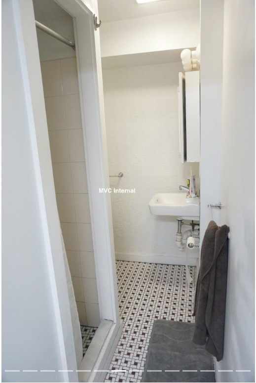 2 bed, 1 bath apartment for rent at 65 Hanock Unit 1R, Beacon Hill — photo 10 of 14
