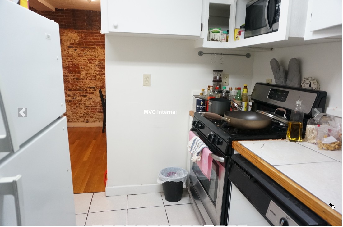 2 bed, 1 bath apartment for rent at 65 Hanock Unit 1R, Beacon Hill — photo 14 of 14