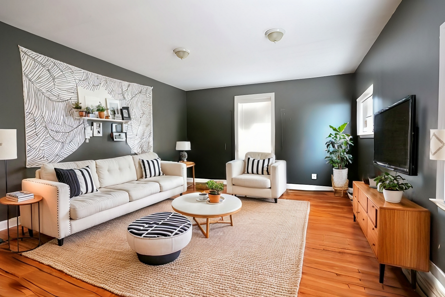 15 Farrington Ave, Allston