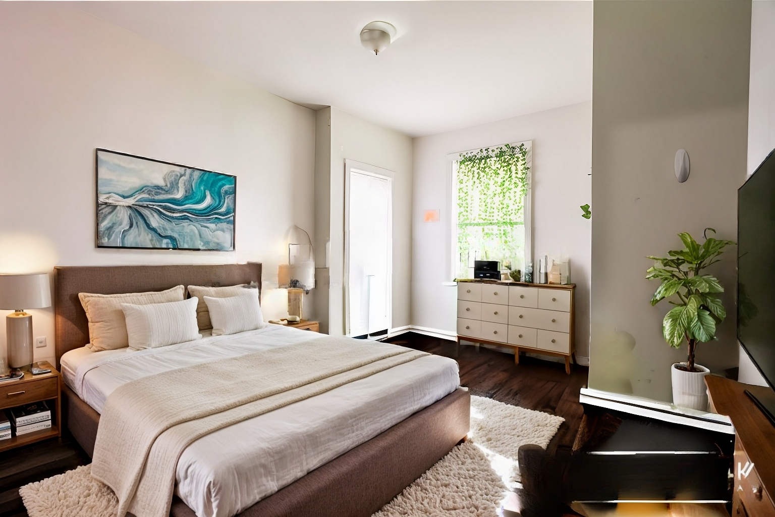 15 Farrington Ave, Allston