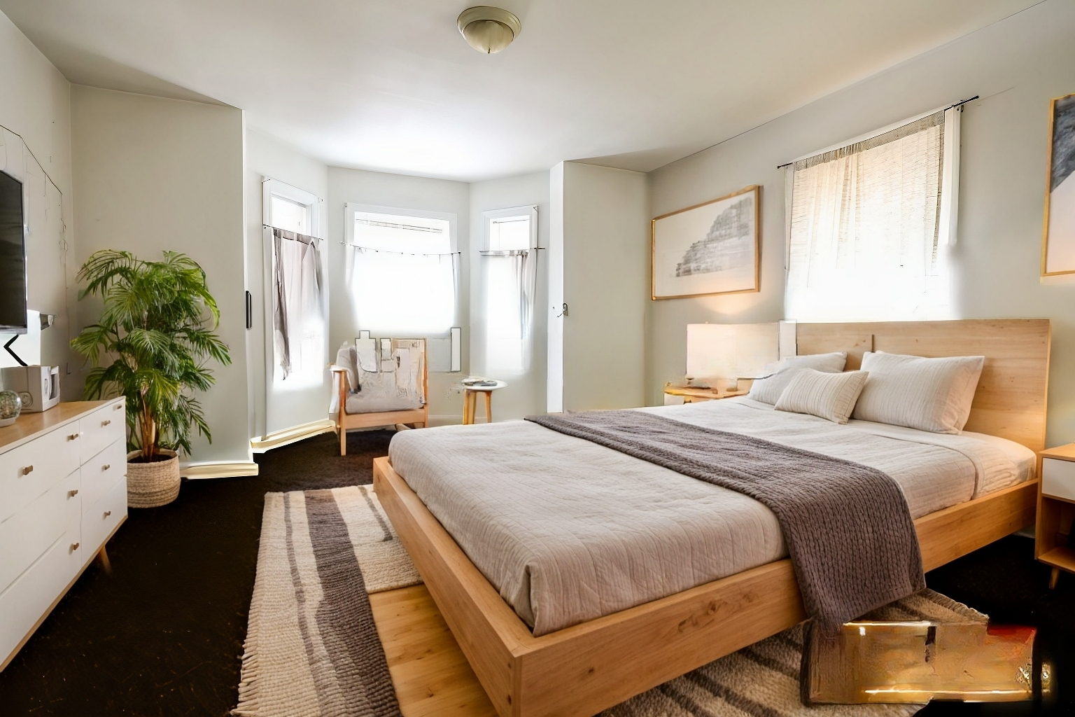 15 Farrington Ave, Allston