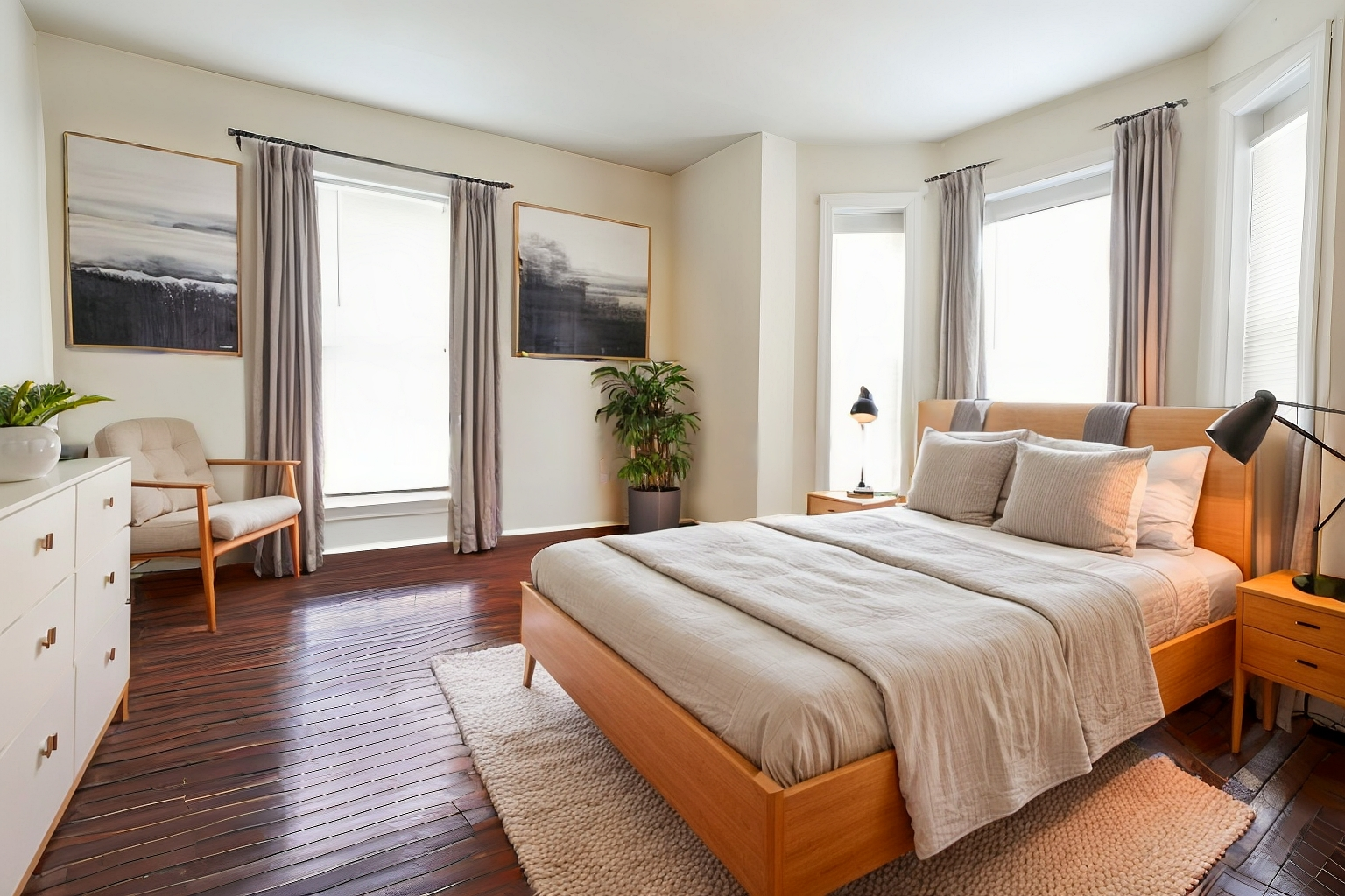 15 Farrington Ave, Allston