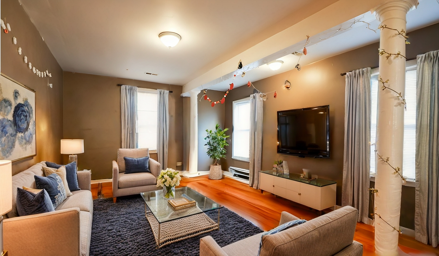 15 Farrington Ave, Allston