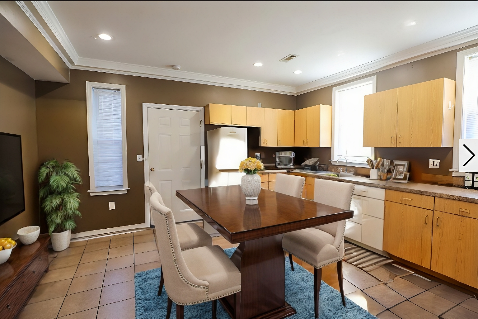 15 Farrington Ave, Allston