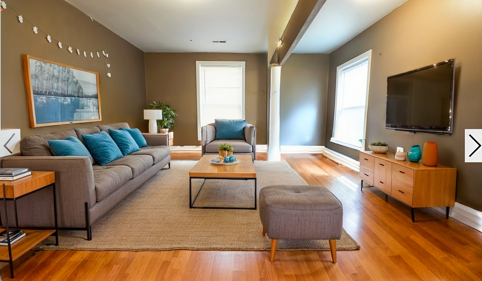 15 Farrington Ave, Allston