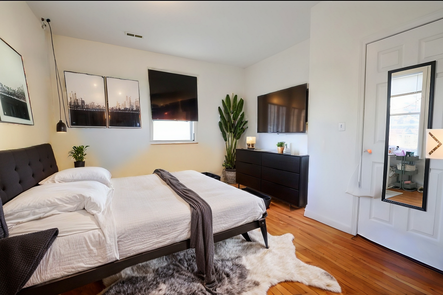 15 Farrington Ave, Allston