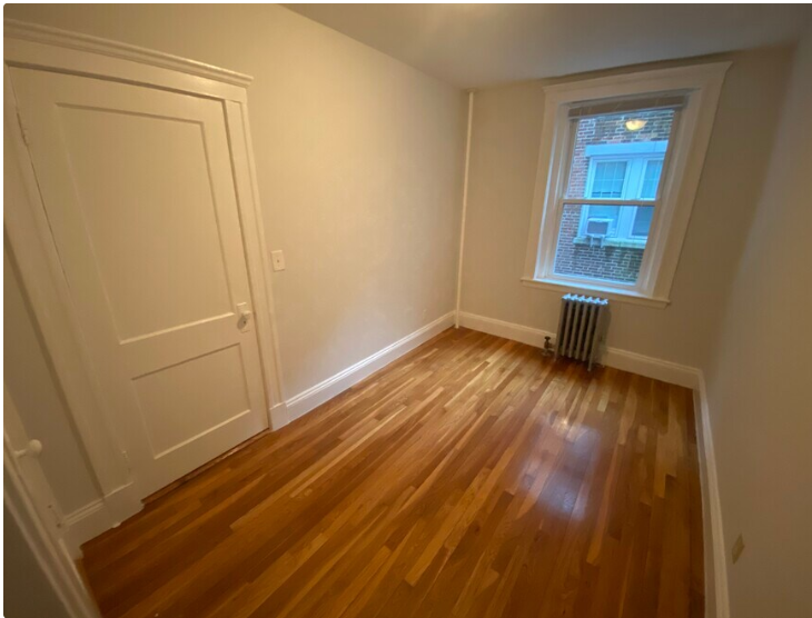 1 bed, 1 bath apartment for rent at 324 Chestnut Hill Ave Unit 7, Brighton — photo 12 of 13