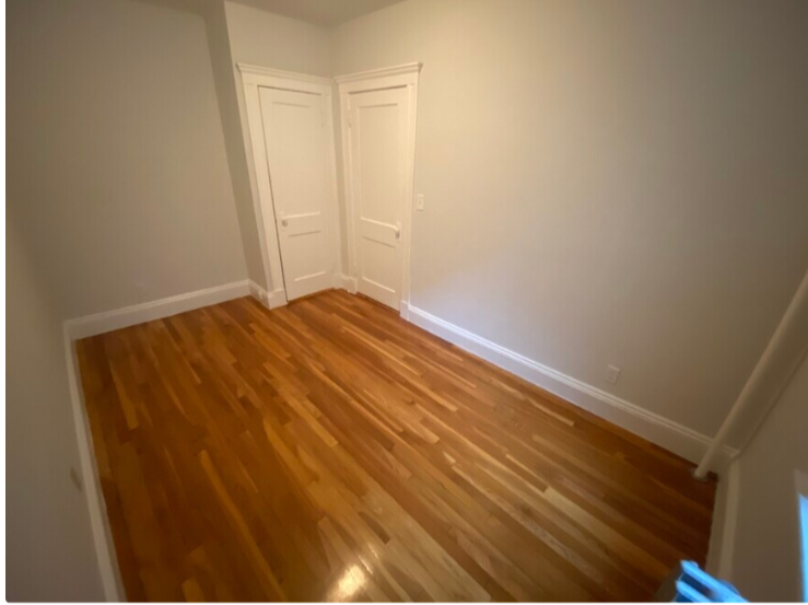 1 bed, 1 bath apartment for rent at 324 Chestnut Hill Ave Unit 7, Brighton — photo 11 of 13