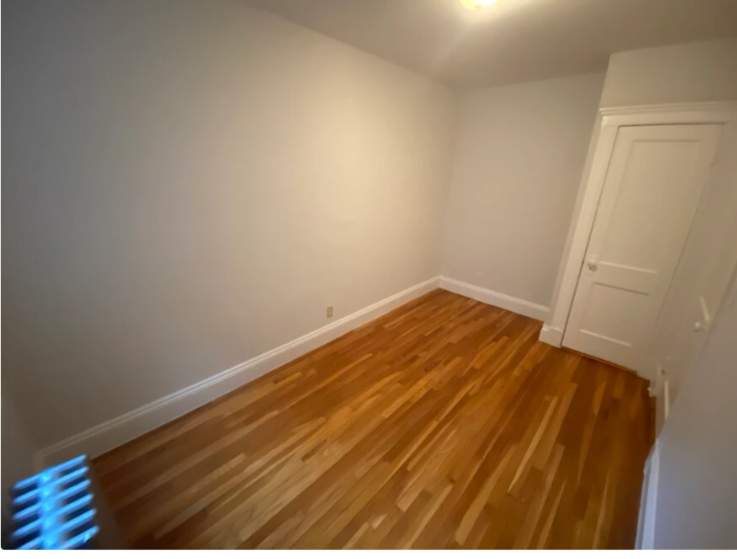 1 bed, 1 bath apartment for rent at 324 Chestnut Hill Ave Unit 7, Brighton — photo 9 of 13