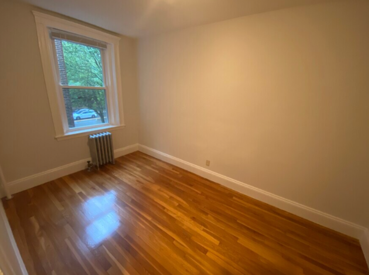1 bed, 1 bath apartment for rent at 324 Chestnut Hill Ave Unit 7, Brighton — photo 8 of 13