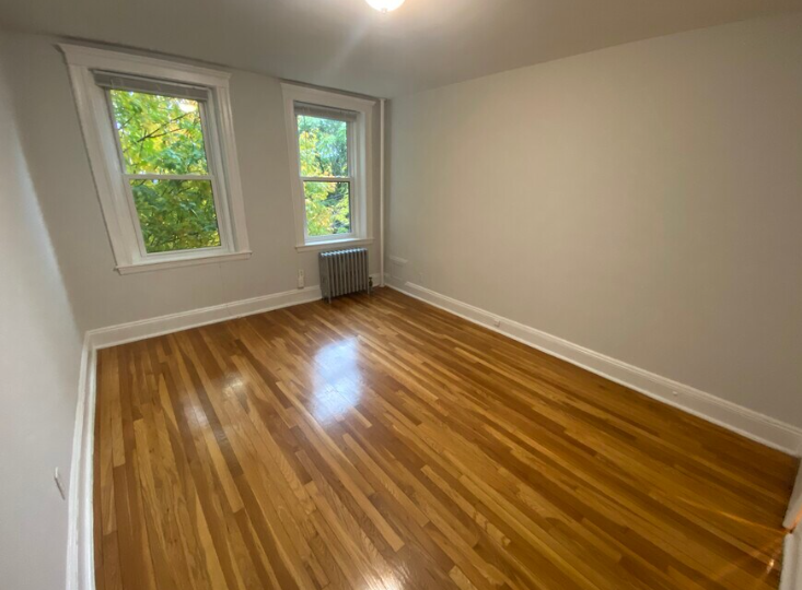 1 bed, 1 bath apartment for rent at 324 Chestnut Hill Ave Unit 7, Brighton — photo 5 of 13