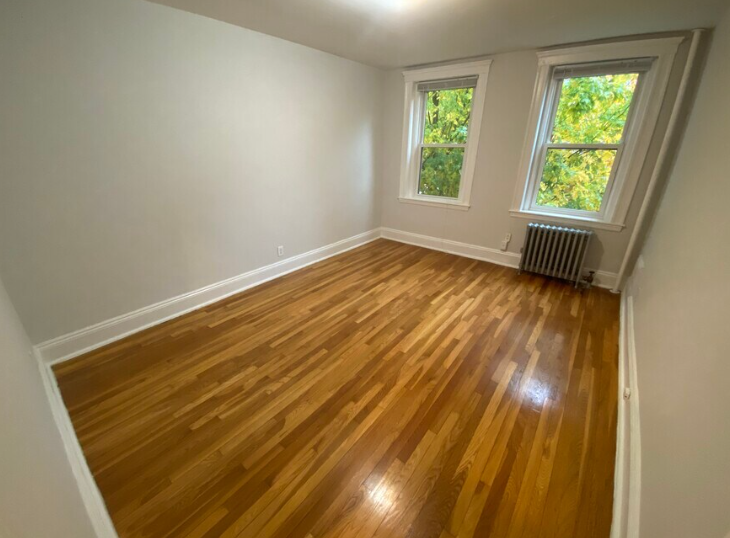 1 bed, 1 bath apartment for rent at 324 Chestnut Hill Ave Unit 7, Brighton — photo 4 of 13