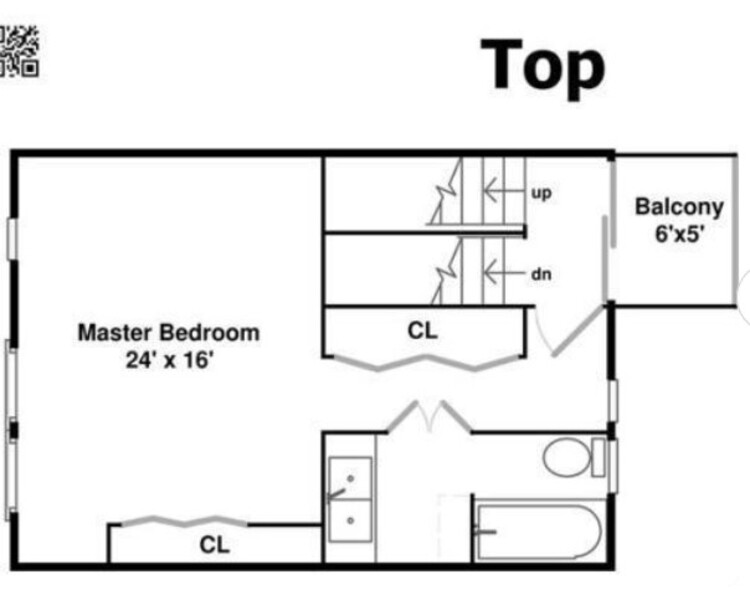 2 split bed, 2.5 bath apartment for rent at 2147 Massachusetts Ave Unit 2147, Porter Square — photo 28 of 30