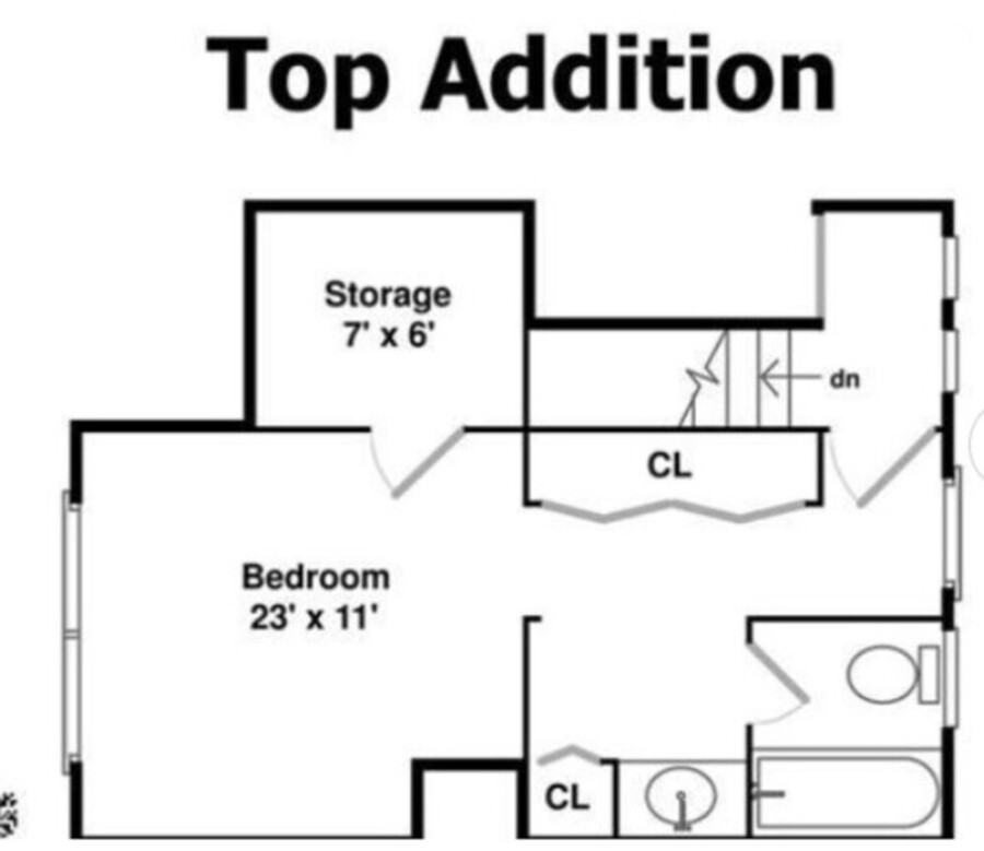 2 split bed, 2.5 bath apartment for rent at 2147 Massachusetts Ave Unit 2147, Porter Square — photo 27 of 30