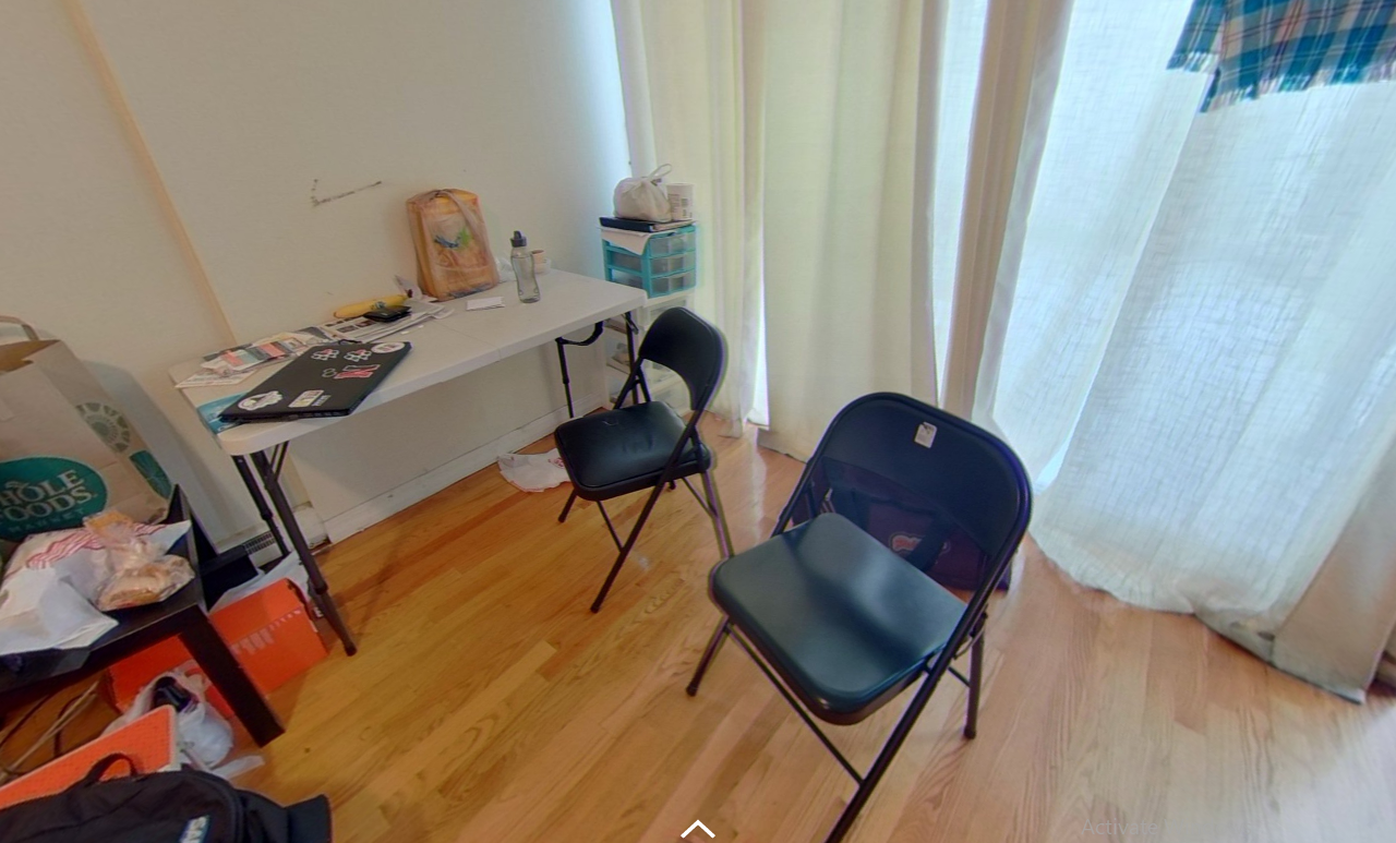 1 bed, 1 bath apartment for rent at 47 Symphony Rd Unit 28, Fenway — photo 1 of 3