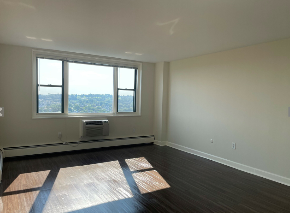 2 bed, 1 bath apartment for rent at 700 Huron Ave Unit 18M, West Cambridge — photo 1 of 2