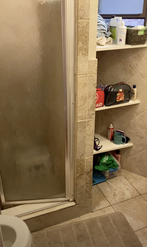 2 split bed, 1 bath apartment for rent at 65 Burbank St Unit 11A, Fenway — photo 14 of 17
