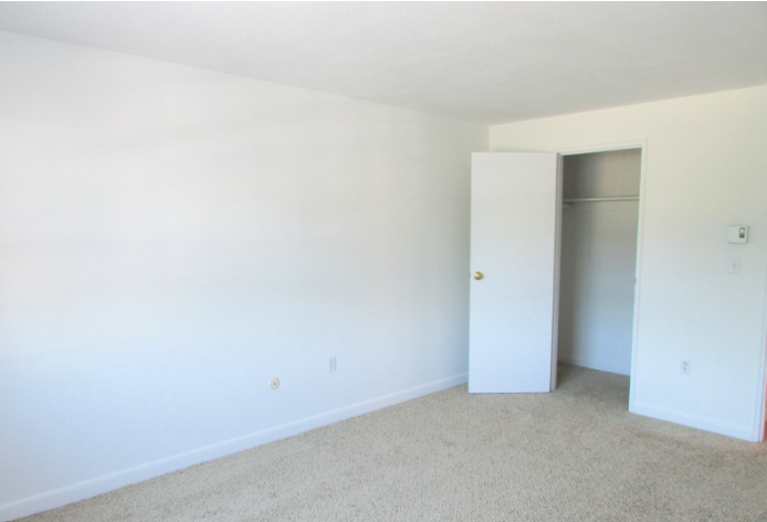 2 bed, 1 bath apartment for rent at 89 Elmwood Unit 89-02D, Quincy — photo 2 of 4