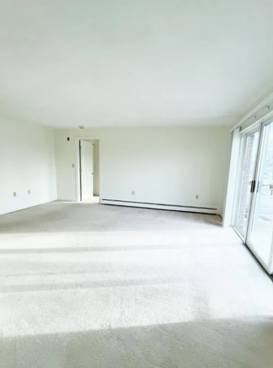 2 bed, 1 bath apartment for rent at 410 Washington St Unit 34, Quincy — photo 3 of 4