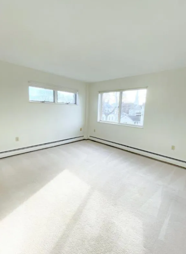 2 bed, 1 bath apartment for rent at 410 Washington St Unit 34, Quincy — photo 4 of 4