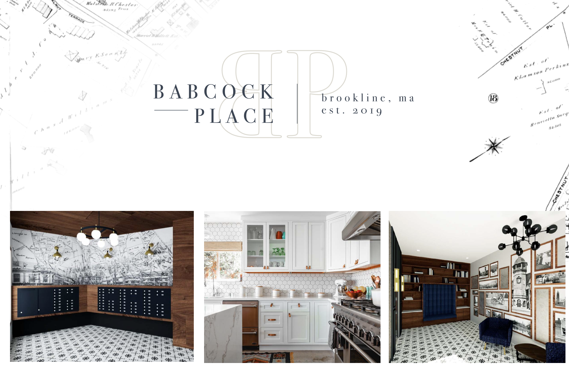 2 bed, 2 bath apartment for rent at 136 Babcock St Unit 214, Longwood — photo 8 of 18