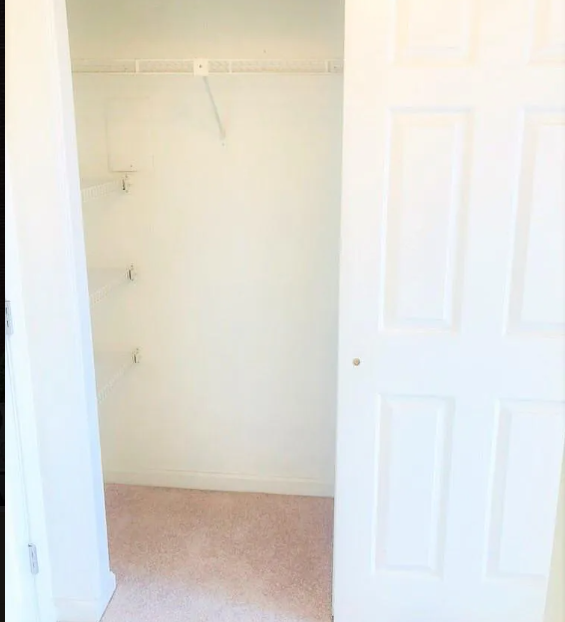 2 bed, 2 bath apartment for rent at 410 Washington St Unit 42, Quincy — photo 8 of 16