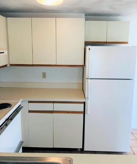 2 bed, 2 bath apartment for rent at 410 Washington St Unit 42, Quincy — photo 3 of 16
