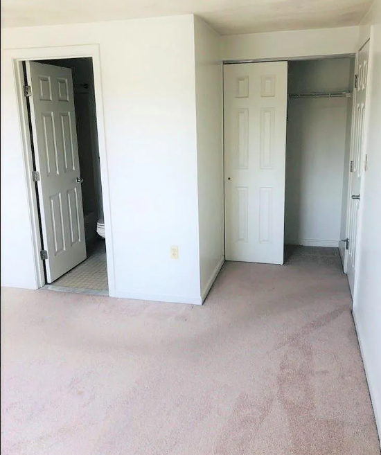2 bed, 2 bath apartment for rent at 410 Washington St Unit 42, Quincy — photo 9 of 16