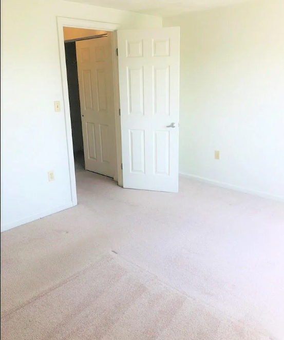 2 bed, 2 bath apartment for rent at 410 Washington St Unit 42, Quincy — photo 10 of 16