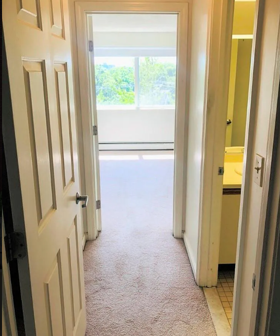 2 bed, 2 bath apartment for rent at 410 Washington St Unit 42, Quincy — photo 11 of 16