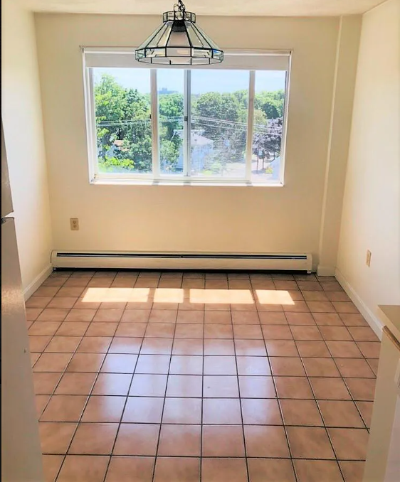 2 bed, 2 bath apartment for rent at 410 Washington St Unit 42, Quincy — photo 5 of 16