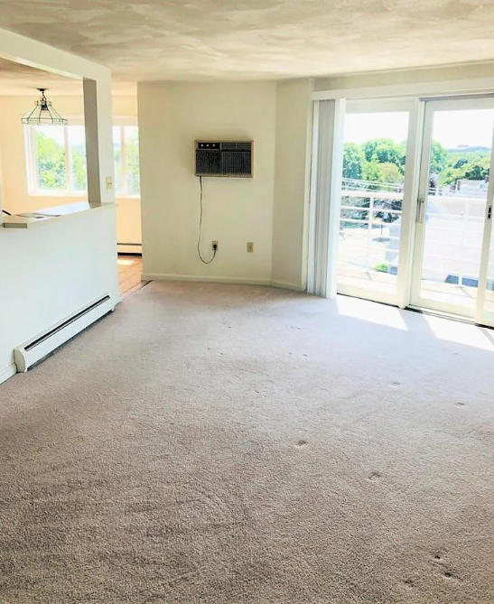 2 bed, 2 bath apartment for rent at 410 Washington St Unit 42, Quincy — photo 12 of 16