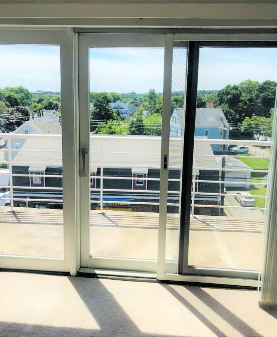 2 bed, 2 bath apartment for rent at 410 Washington St Unit 42, Quincy — photo 13 of 16