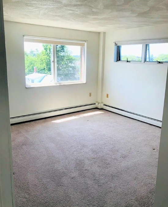 2 bed, 2 bath apartment for rent at 410 Washington St Unit 42, Quincy — photo 7 of 16