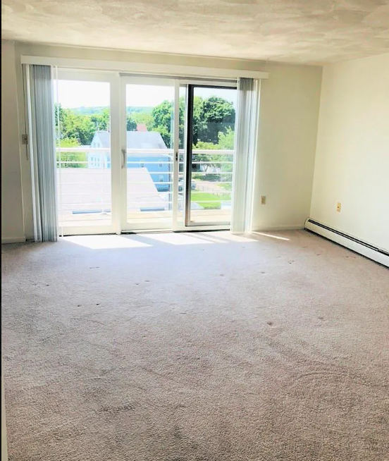 2 bed, 2 bath apartment for rent at 410 Washington St Unit 42, Quincy — photo 6 of 16