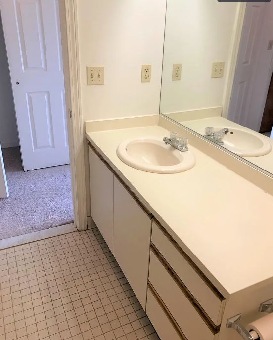 2 bed, 2 bath apartment for rent at 410 Washington St Unit 42, Quincy — photo 14 of 16