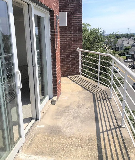 2 bed, 2 bath apartment for rent at 410 Washington St Unit 42, Quincy — photo 16 of 16