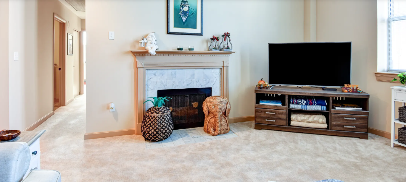 2 bed, 2 bath apartment for rent at 550 Washington St Unit 113, Braintree — photo 8 of 20