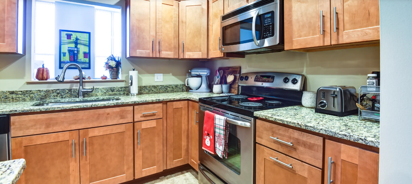 2 bed, 2 bath apartment for rent at 550 Washington St Unit 113, Braintree — photo 10 of 20