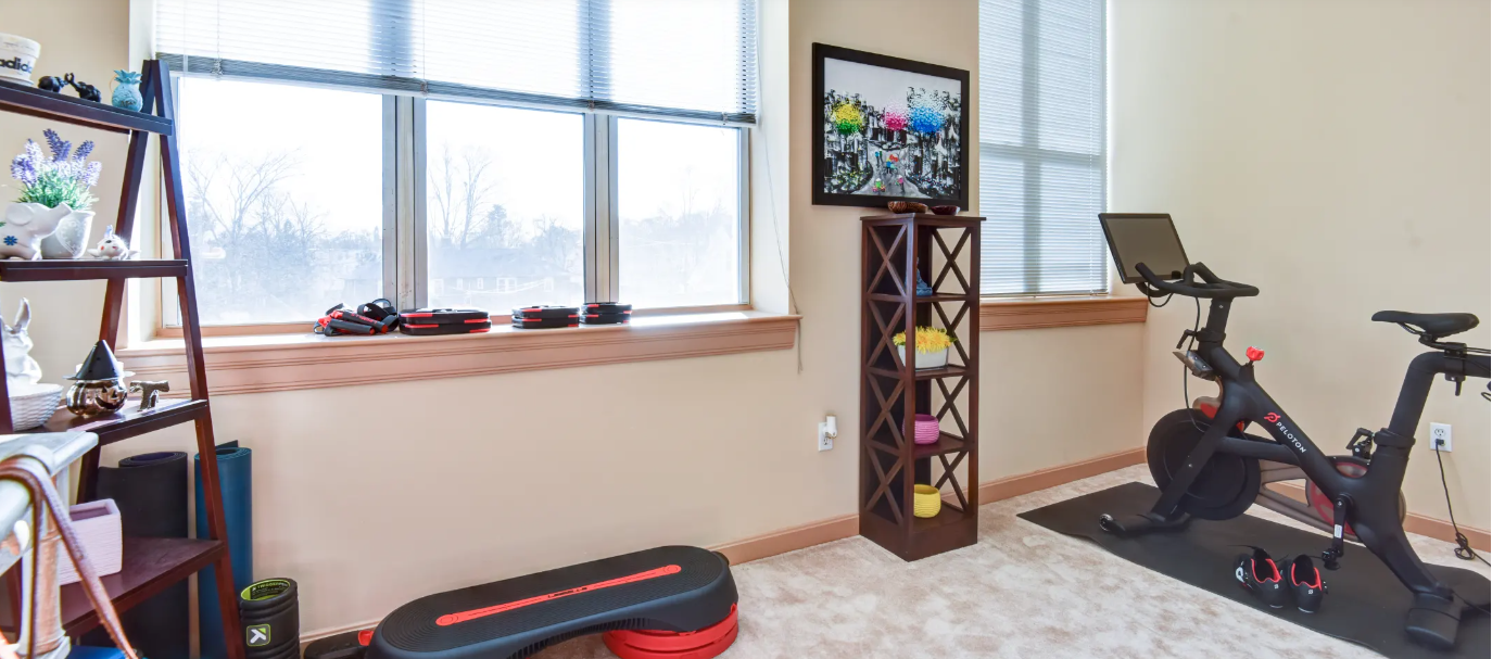 2 bed, 2 bath apartment for rent at 550 Washington St Unit 113, Braintree — photo 14 of 20