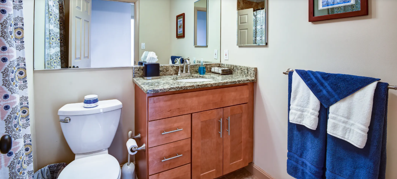 2 bed, 2 bath apartment for rent at 550 Washington St Unit 113, Braintree — photo 15 of 20